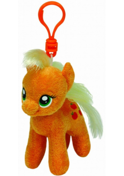 My Little Pony Apple Jack zawieszka