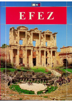 Efez