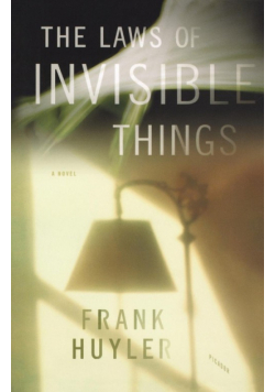 The Laws of Invisible Things