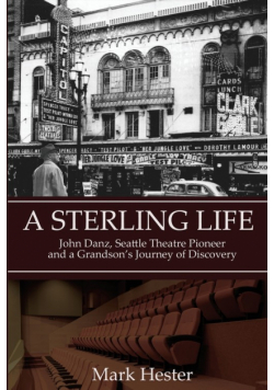 A Sterling Life