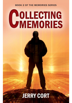 Collecting Memories