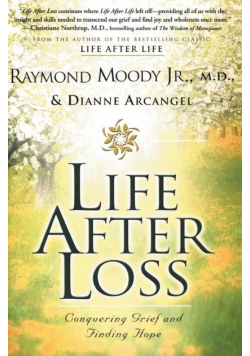 Life After Loss