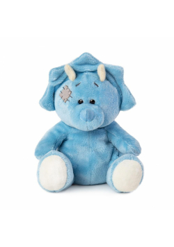 Maskotka Triceratops Chill