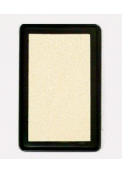 Poduszka do stempli 60x90mm sucha