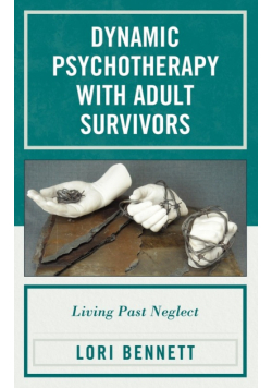 Dynamic Psychotherapy with Adult Survivors