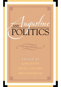 Augustine and Politics