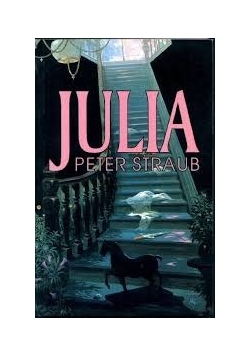 Julia