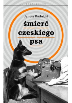 Śmierć czeskiego psa