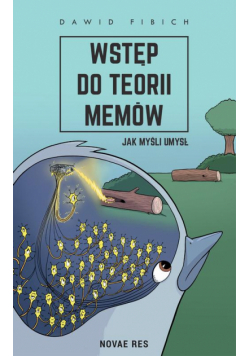 Wstęp do teorii memów
