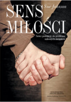 Sens miłości