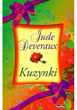 Kuzynki
