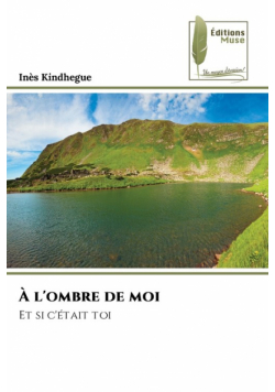 À l'ombre de moi