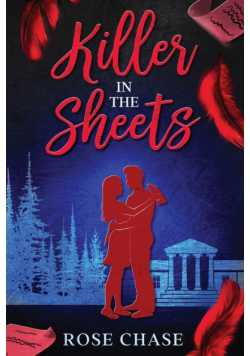 Killer in the Sheets
