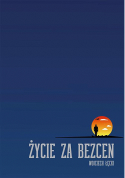 Życie za bezcen