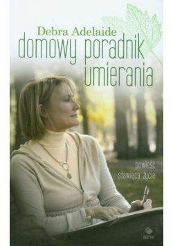 Domowy poradnik umierania