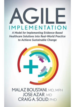 Agile Implementation
