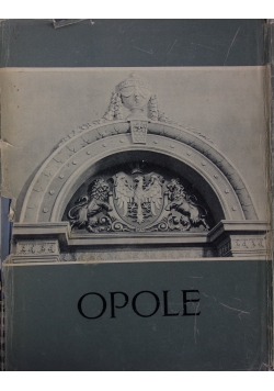 Opole