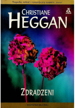 Zdradzeni