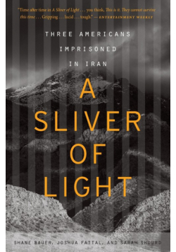 A Sliver of Light