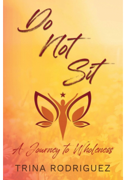 Do Not Sit