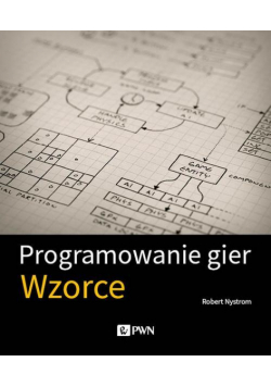Programowanie gier