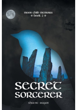 Secret Sorcerer
