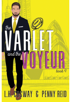The Varlet and the Voyeur