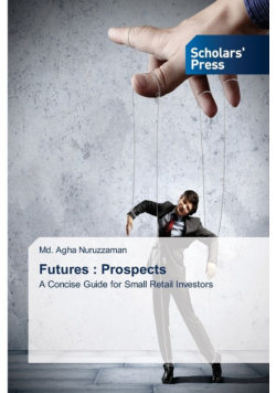 Futures