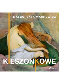 Kieszonkowe