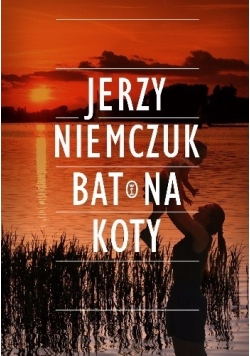 Bat na koty, autograf