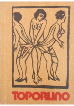 Toporlino Miniatura