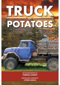 Truck of Potatoes