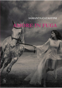 Amore In Fuga