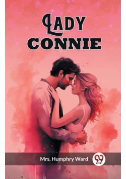 Lady Connie
