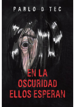 En La Oscuridad  Ellos Esperan