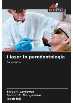 I laser in parodontologia