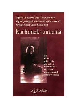 Rachunek Sumienia