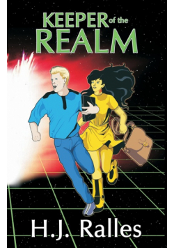 Keeper of the Realm