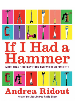 If I Had a Hammer