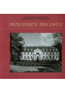 Słomiński Maciej - Przelewice Prillwitz