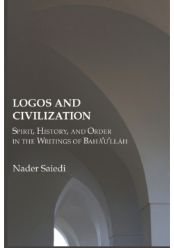 Logos and Civilization