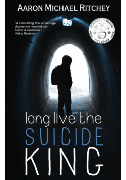 Long Live The Suicide King