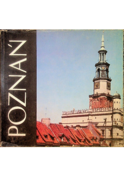 Poznań