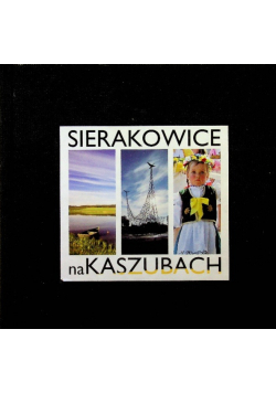 Sierakowice na Kaszubach