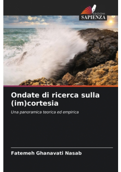 Ondate di ricerca sulla (im)cortesia