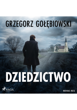 Dziedzictwo (#2)