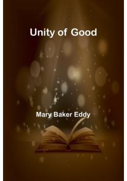 Unity of Good