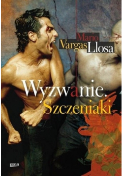 Wyzwanie Szczeniaki