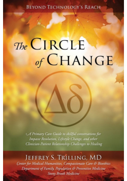 The Circle of Change
