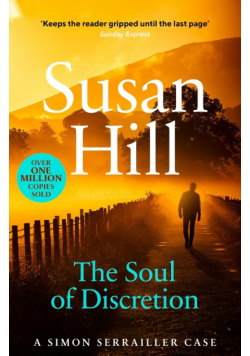 The Soul of Discretion